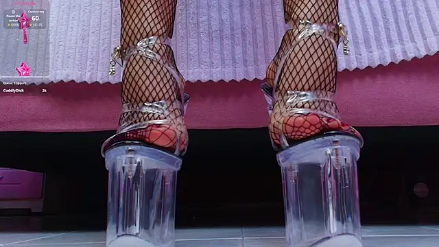 Snapshot of AuroraSim chatting on October 2025 01:23:04 PM AuroraSim online show from October 2025 01:23:04 PM