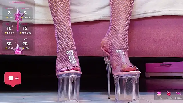 Snapshot of AuroraSim chatting on January 2026 01:04:02 PM AuroraSim online show from January 2026 01:04:02 PM