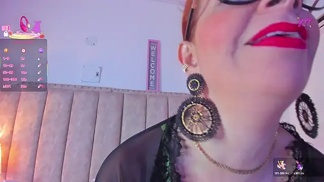 rrici online show from March 2026 07:52:02 PM