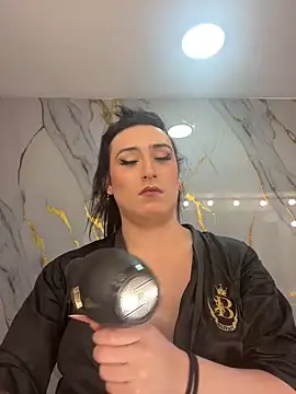 scarlett taylor007 online show from March 2025 01:46:01 PM