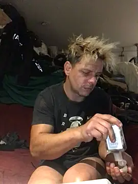 Phelyxx elgato online show from January 2026 01:40:01 AM