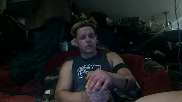 Phelyxx elgato online show from February 2026 04:07:01 AM