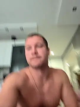 wresling5617 online show from February 2026 09:26:01 AM