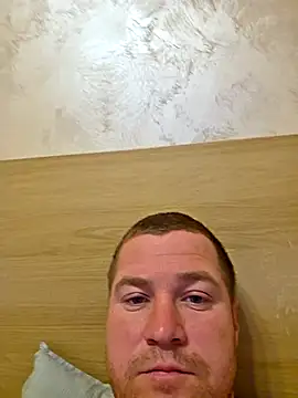 wresling5617 online show from February 2026 10:23:02 AM