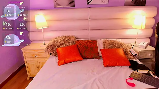 milan sweet online show from February 2026 03:36:01 AM