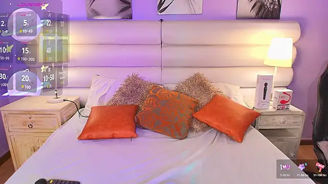 milan sweet online show from March 2026 11:33:01 PM