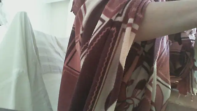 thekeys online show from November 2025 08:28:02 AM