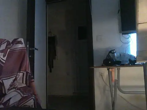 thekeys online show from January 2026 07:17:02 PM