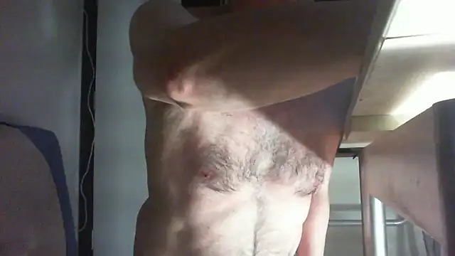 thekeys online show from February 2026 07:47:02 PM