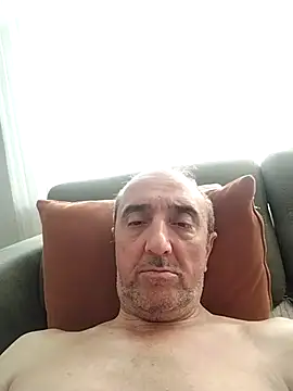 Snapshot of thekeys chatting on July 2026 02:25:02 PM thekeys online show from July 2026 02:25:02 PM