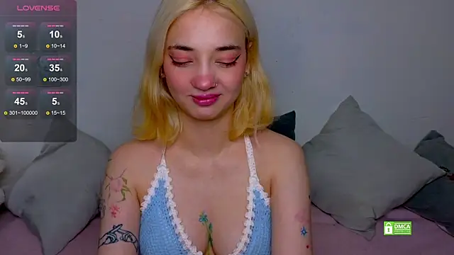 sandra belll online show from September 2025 07:12:01 AM