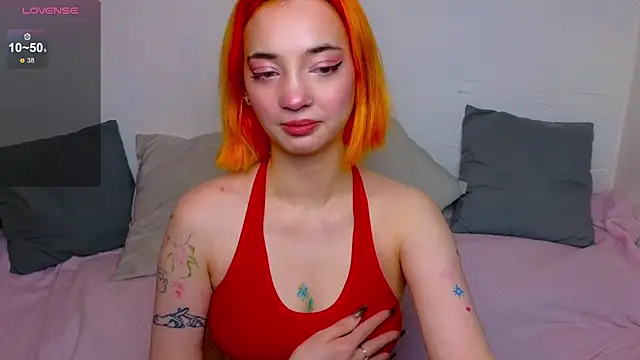 sandra belll online show from January 2026 07:24:02 AM