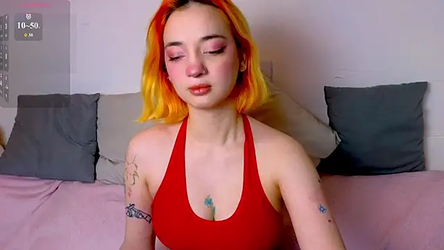 sandra belll online show from February 2026 03:00:01 PM