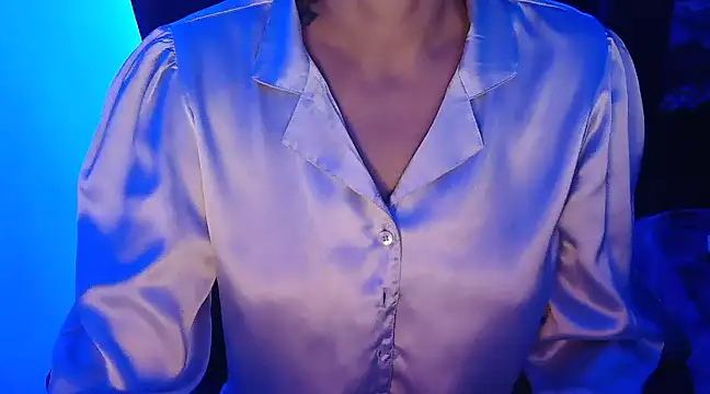  Blue Ruubyy  online show from January 2025 11:45:02 PM