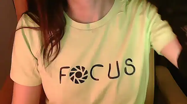  Blue Ruubyy  online show from February 2025 09:55:01 PM