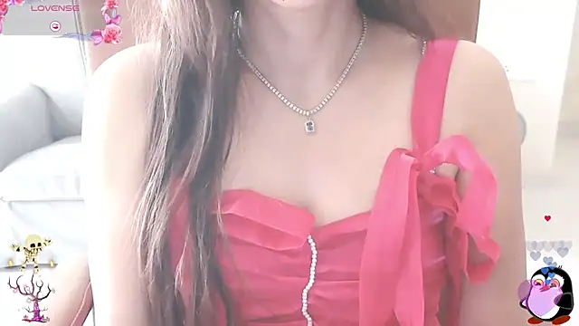  Blue Ruubyy  online show from November 2025 11:14:01 AM