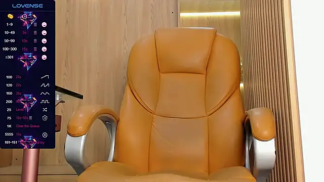 George Diesell online show from February 2025 02:17:01 AM