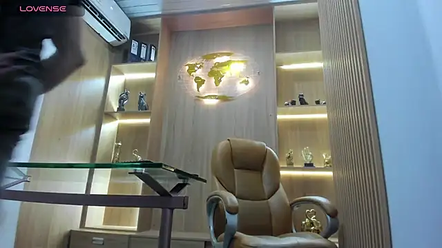 George Diesell online show from February 2025 08:27:02 PM