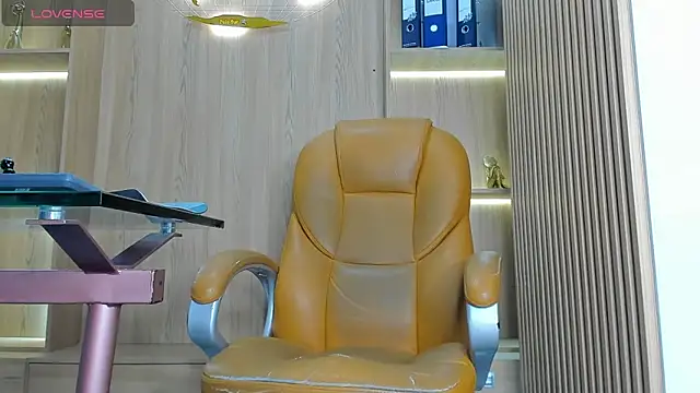 George Diesell online show from September 2025 08:42:02 PM