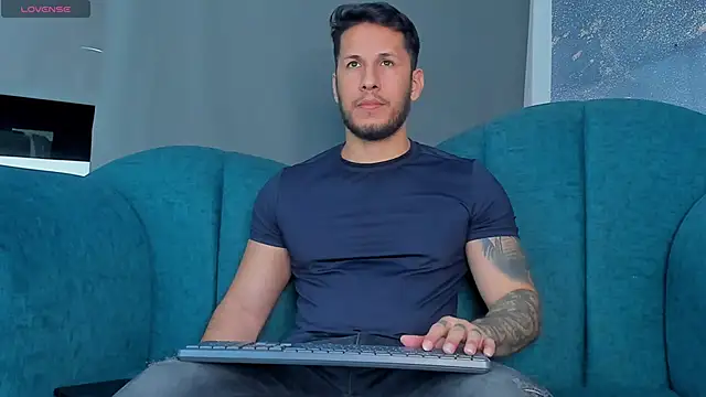 George Diesell online show from September 2025 04:18:02 AM