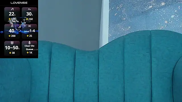 George Diesell online show from October 2025 03:59:02 AM