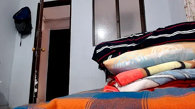 gollfather13 online show from November 2025 03:58:01 PM