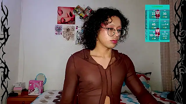 Snapshot of angelsdustxxx chatting on December 2024 06:33:01 PM angelsdustxxx online show from December 2024 06:33:01 PM