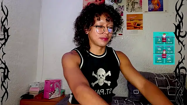 Snapshot of angelsdustxxx chatting on December 2024 09:59:02 AM angelsdustxxx online show from December 2024 09:59:02 AM