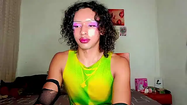 Snapshot of angelsdustxxx chatting on February 2025 11:10:02 AM angelsdustxxx online show from February 2025 11:10:02 AM