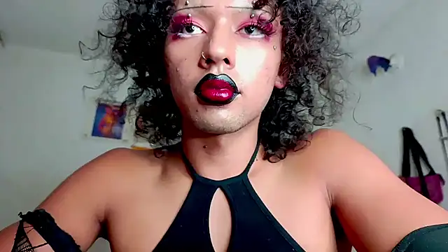 Snapshot of angelsdustxxx chatting on February 2025 07:38:02 PM angelsdustxxx online show from February 2025 07:38:02 PM