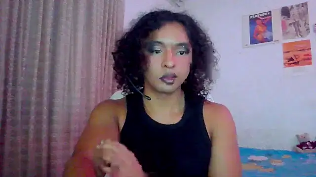 Snapshot of angelsdustxxx chatting on September 2025 04:39:02 AM angelsdustxxx online show from September 2025 04:39:02 AM