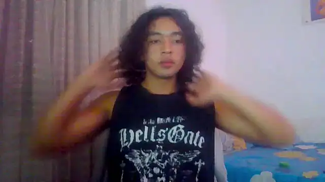 Snapshot of angelsdustxxx chatting on September 2025 04:28:01 AM angelsdustxxx online show from September 2025 04:28:01 AM