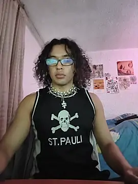 Snapshot of angelsdustxxx chatting on October 2025 06:36:02 AM angelsdustxxx online show from October 2025 06:36:02 AM