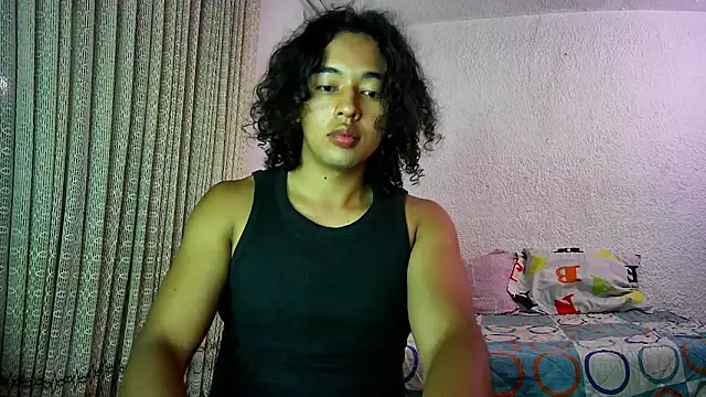 Snapshot of angelsdustxxx chatting on March 2026 05:56:02 AM angelsdustxxx online show from March 2026 05:56:02 AM