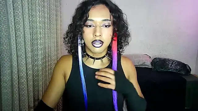 Snapshot of angelsdustxxx chatting on April 2026 05:08:02 AM angelsdustxxx online show from April 2026 05:08:02 AM