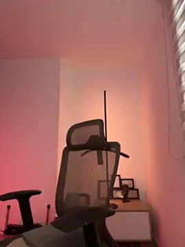 Snapshot of evangeline_ch chatting on June 2026 05:12:02 PM evangeline ch online show from June 2026 05:12:02 PM