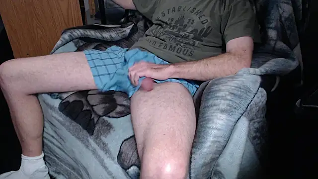 Snapshot of froy4986 chatting on December 2024 05:04:02 PM froy4986 online show from December 2024 05:04:02 PM