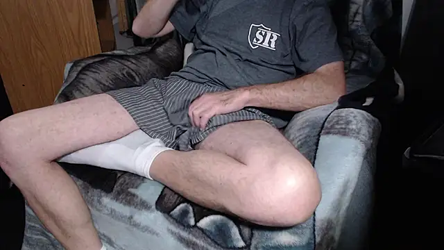 Snapshot of froy4986 chatting on December 2024 04:32:01 AM froy4986 online show from December 2024 04:32:01 AM