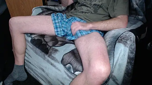 Snapshot of froy4986 chatting on December 2024 12:55:02 PM froy4986 online show from December 2024 12:55:02 PM