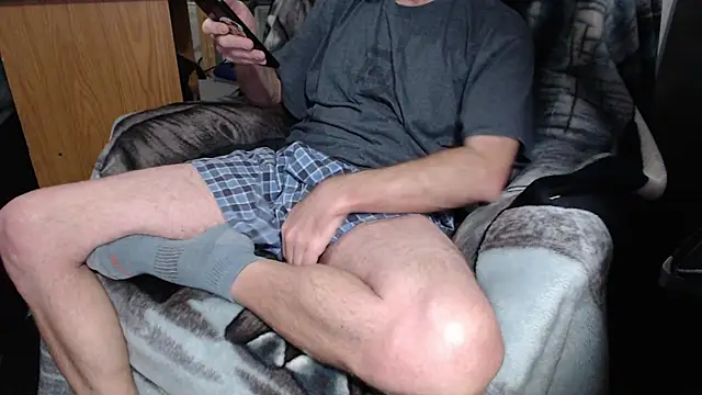 Snapshot of froy4986 chatting on December 2024 12:52:02 PM froy4986 online show from December 2024 12:52:02 PM