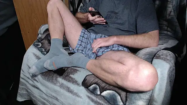 Snapshot of froy4986 chatting on January 2025 12:46:02 PM froy4986 online show from January 2025 12:46:02 PM