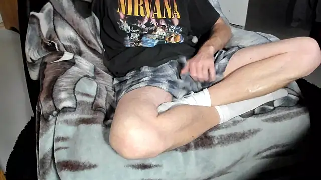 Snapshot of froy4986 chatting on February 2025 06:04:01 AM froy4986 online show from February 2025 06:04:01 AM