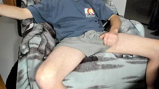 Snapshot of froy4986 chatting on February 2025 05:10:01 AM froy4986 online show from February 2025 05:10:01 AM