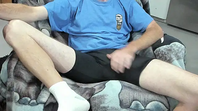 Snapshot of froy4986 chatting on October 2025 07:10:02 AM froy4986 online show from October 2025 07:10:02 AM