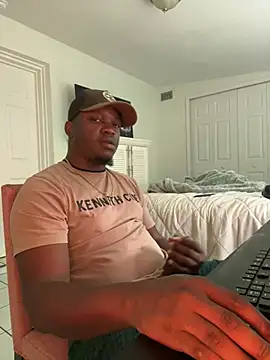 onlyonebbcking online show from July 2026 08:59:01 PM