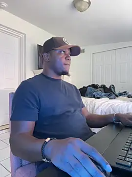 onlyonebbcking online show from July 2026 07:33:02 PM