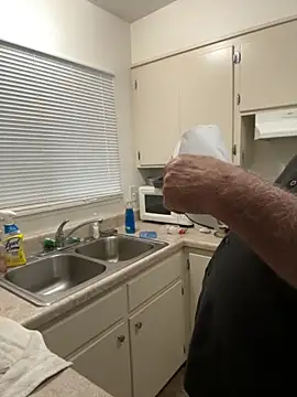 Drummajor online show from October 2025 12:33:01 AM