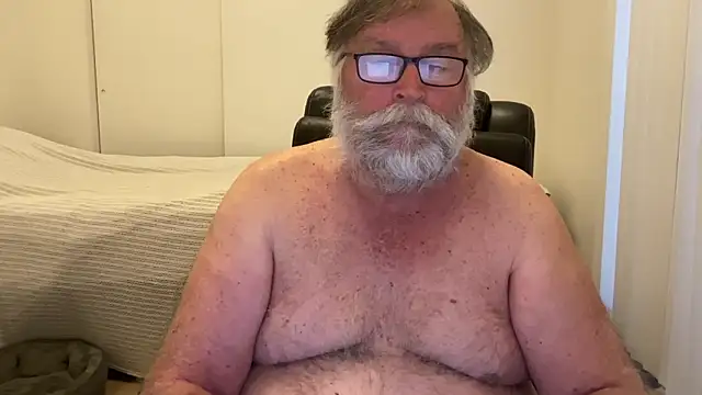 Drummajor online show from November 2025 02:28:01 PM