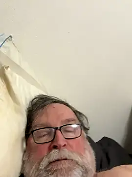 Drummajor online show from November 2025 01:39:02 AM