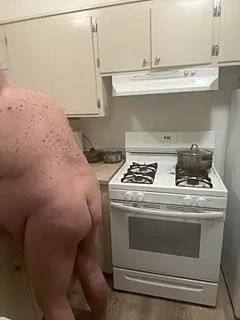 Drummajor online show from December 2025 01:22:02 AM